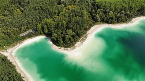 tripadvisor polska opinie.